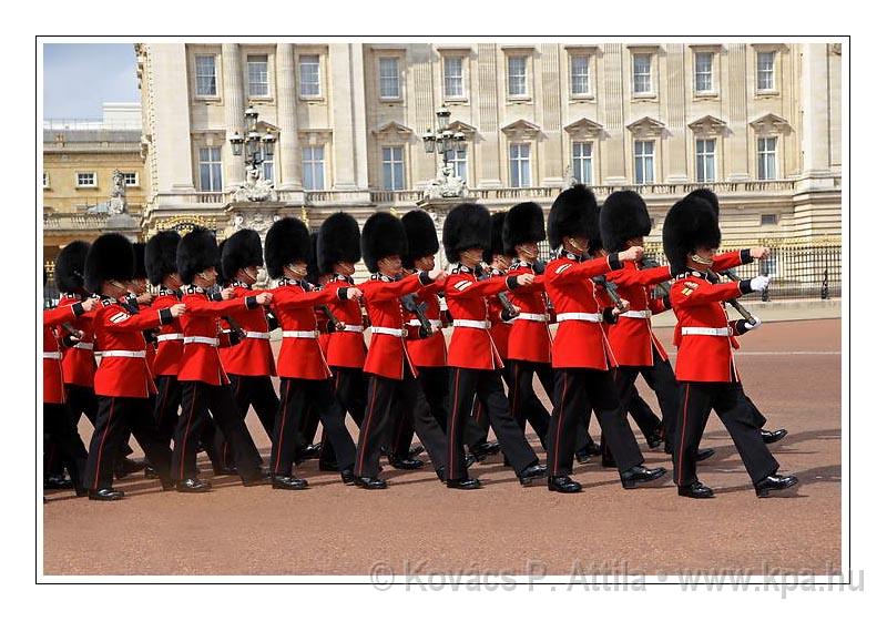 Trooping the Colour 017.jpg